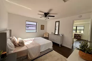 1959 SE 3rd St, Deerfield Beach, FL 33441 - Photo 1