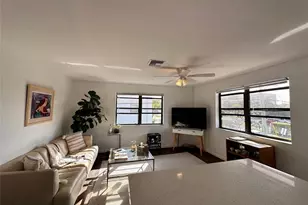 1959 SE 3rd St, Deerfield Beach, FL 33441 - Photo 5