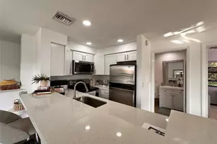 1959 SE 3rd St, Deerfield Beach, FL 33441 - Photo 7