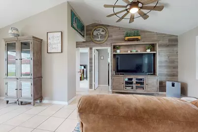 2590 SW Hinchman Street, Port Saint Lucie, FL 34984 - Photo 31