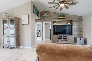 2590 SW Hinchman St, Port Saint Lucie, FL 34984 - Photo 31