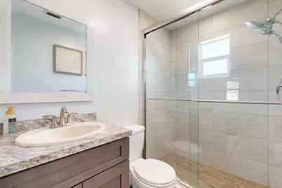 2590 SW Hinchman Street, Port Saint Lucie, FL 34984 - Photo 37