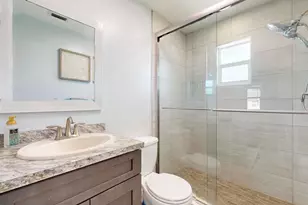 2590 SW Hinchman St, Port Saint Lucie, FL 34984 - Photo 37