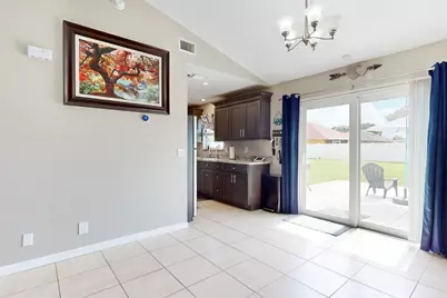 2590 SW Hinchman Street, Port Saint Lucie, FL 34984 - Photo 13