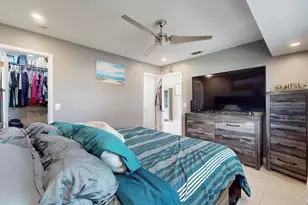 2590 SW Hinchman St, Port Saint Lucie, FL 34984 - Photo 27