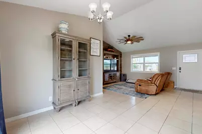 2590 SW Hinchman Street, Port Saint Lucie, FL 34984 - Photo 15