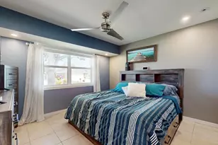 2590 SW Hinchman St, Port Saint Lucie, FL 34984 - Photo 25