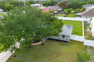 2590 SW Hinchman St, Port Saint Lucie, FL 34984 - Photo 49