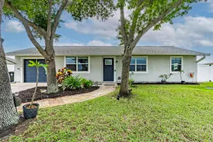 2590 SW Hinchman St, Port Saint Lucie, FL 34984 - Photo 3