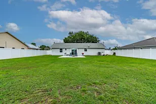 2590 SW Hinchman St, Port Saint Lucie, FL 34984 - Photo 43