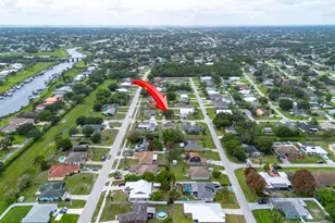 2590 SW Hinchman St, Port Saint Lucie, FL 34984 - Photo 53