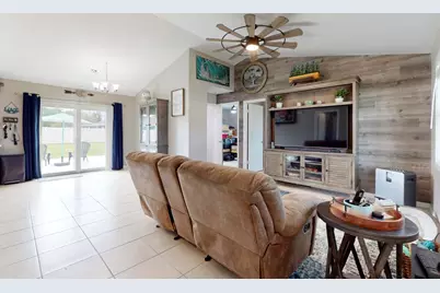 2590 SW Hinchman Street, Port Saint Lucie, FL 34984 - Photo 9