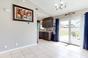 2590 SW Hinchman St, Port Saint Lucie, FL 34984 - Photo 13