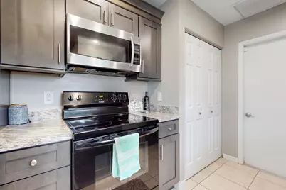 2590 SW Hinchman Street, Port Saint Lucie, FL 34984 - Photo 19