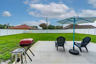 2590 SW Hinchman Street, Port Saint Lucie, FL 34984 - Photo 39