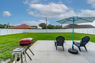 2590 SW Hinchman St, Port Saint Lucie, FL 34984 - Photo 39