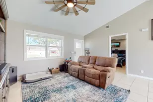 2590 SW Hinchman St, Port Saint Lucie, FL 34984 - Photo 11