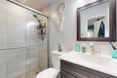 2590 SW Hinchman Street, Port Saint Lucie, FL 34984 - Photo 29