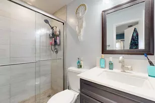 2590 SW Hinchman St, Port Saint Lucie, FL 34984 - Photo 29