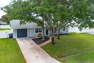 2590 SW Hinchman St, Port Saint Lucie, FL 34984 - Photo 45