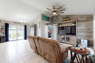 2590 SW Hinchman St, Port Saint Lucie, FL 34984 - Photo 9
