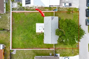 2590 SW Hinchman St, Port Saint Lucie, FL 34984 - Photo 51