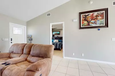 2590 SW Hinchman Street, Port Saint Lucie, FL 34984 - Photo 23