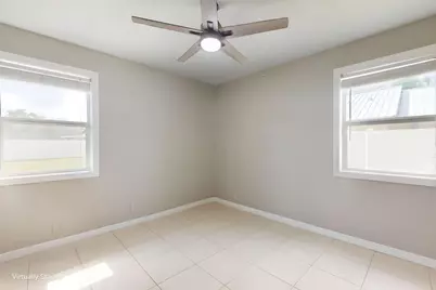 2590 SW Hinchman Street, Port Saint Lucie, FL 34984 - Photo 35