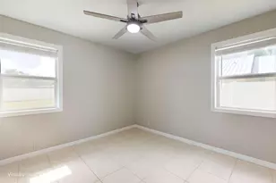 2590 SW Hinchman St, Port Saint Lucie, FL 34984 - Photo 35