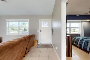 2590 SW Hinchman St, Port Saint Lucie, FL 34984 - Photo 7