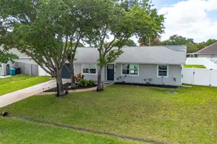 2590 SW Hinchman St, Port Saint Lucie, FL 34984 - Photo 47