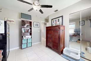 2590 SW Hinchman St, Port Saint Lucie, FL 34984 - Photo 33