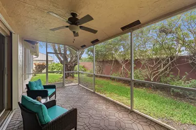 4788 S Cypress Dr Drive S, Boynton Beach, FL 33436 - Photo 27