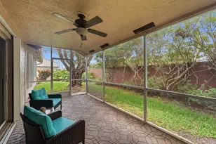 4788 S Cypress Dr Dr S, Boynton Beach, FL 33436 - Photo 27
