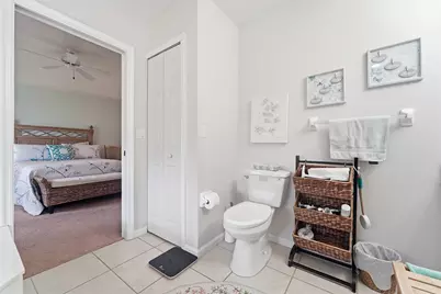 4788 S Cypress Dr Drive S, Boynton Beach, FL 33436 - Photo 25