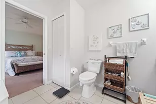 4788 S Cypress Dr Dr S, Boynton Beach, FL 33436 - Photo 25