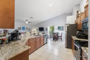 4788 S Cypress Dr Dr S, Boynton Beach, FL 33436 - Photo 11