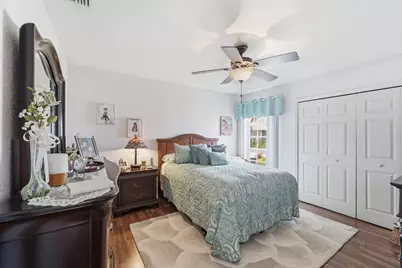 4788 S Cypress Dr Drive S, Boynton Beach, FL 33436 - Photo 17