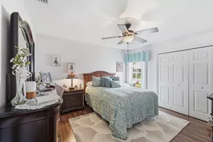4788 S Cypress Dr Dr S, Boynton Beach, FL 33436 - Photo 17
