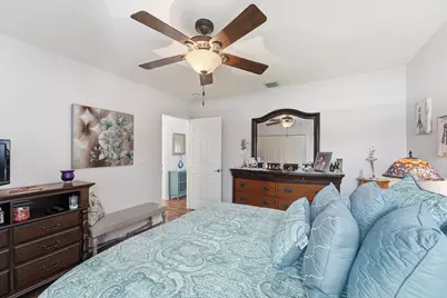 4788 S Cypress Dr Drive S, Boynton Beach, FL 33436 - Photo 19