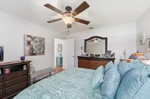 4788 S Cypress Dr Dr S, Boynton Beach, FL 33436 - Photo 19