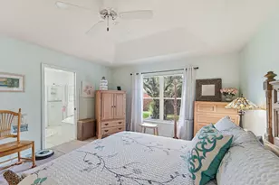 4788 S Cypress Dr Dr S, Boynton Beach, FL 33436 - Photo 21