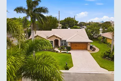 4788 S Cypress Dr Drive S, Boynton Beach, FL 33436 - Photo 31