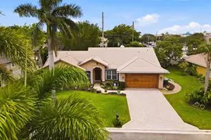 4788 S Cypress Dr Dr S, Boynton Beach, FL 33436 - Photo 31