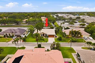 4788 S Cypress Dr Dr S, Boynton Beach, FL 33436 - Photo 29