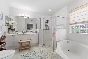 4788 S Cypress Dr Dr S, Boynton Beach, FL 33436 - Photo 23