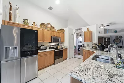4788 S Cypress Dr Drive S, Boynton Beach, FL 33436 - Photo 13