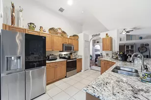 4788 S Cypress Dr Dr S, Boynton Beach, FL 33436 - Photo 13