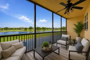 3100 W Rolling Hills Cir, Davie, FL 33328 - Photo 15