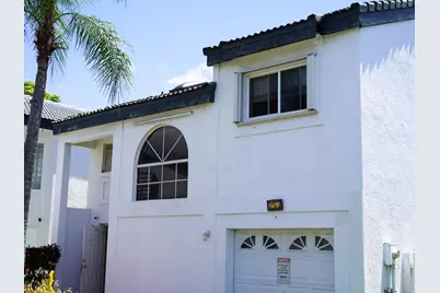 253 NE 211th Terrace, North Miami Beach, FL 33179 - Photo 3